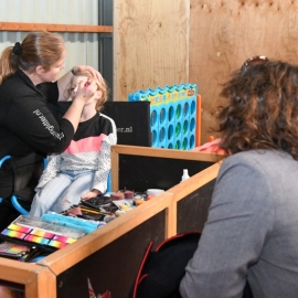 DSC-99.jpg